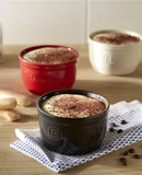 Ramequin N°10 Grand Cru