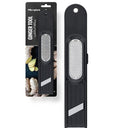 Râpe à gingembre Microplane 3 en 1
