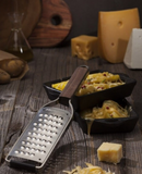 Râpe à très gros grains Microplane Master