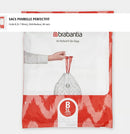 sac 5l Brabantia