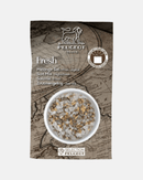 Sachets fraîcheur triple protection contre l’air, la lumière et l’humidité pour préserver les saveurs du sel Fraîcheur.