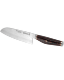 Santoku 18 cm – MIYABI 6000MCT 