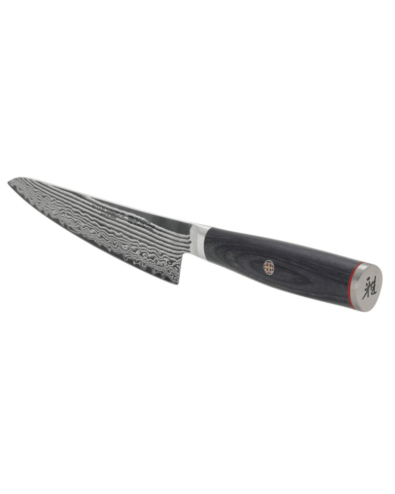 Shotoh 14 cm – MIYABI 5000FCD