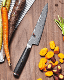 Shotoh 14 cm – MIYABI Kaizen II 5000FCD