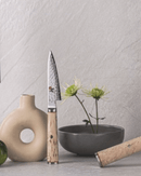 Shotoh 5000MCD 9 cm Miyabi