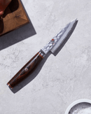 Shotoh 9 cm – MIYABI 6000MCT Artisan