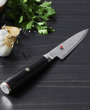 Shotoh 9 cm – MIYABI Kaizen II 5000FCD