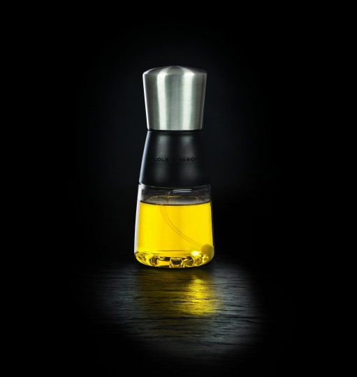 Spray huile & vinaigre – Cole & Mason – 150 ml