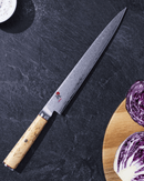 Sujihiki 5000MCD  24 cm – MIYABI 