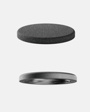 Aiguiseur HORL® 3 avec grain abrasif pour lames émoussées et endommagées.