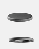 Diamants de bloc haute performance, aiguisage rapide et durable.