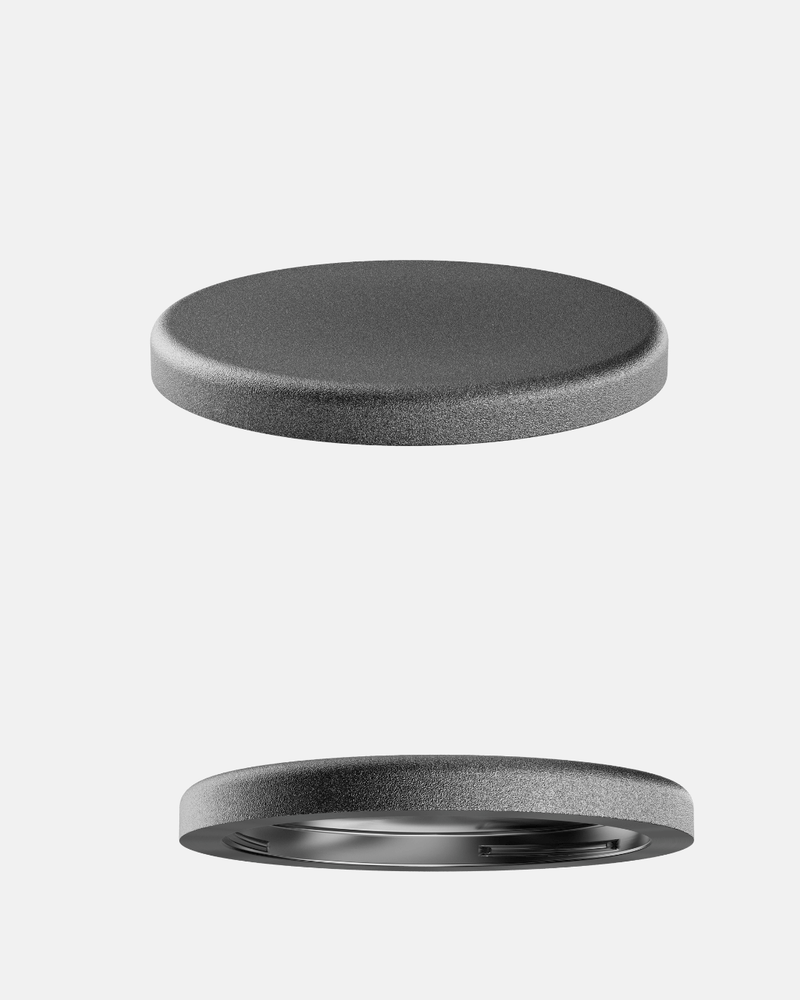 Diamants de bloc haute performance, aiguisage rapide et durable.