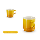 Tasse céramique NECTAR