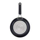 Poêle anti-adhérente Lagostina Tempra