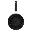 Poêle anti-adhérente Lagostina Tempra