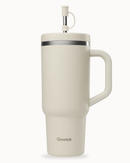 Travel Cup Qwetch 900 ml – sable