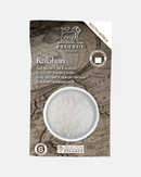 Un sel pur et minéral pour une mouture précise avec les moulins Peugeot nouvelle génération.