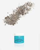 Mélange Sel de Camargue et Poivre de Tellicherry - Georges Colin - Boîte 140g