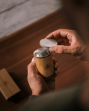 Aiguiseur de précision Horl Chêne, indispensable pour affûter vos couteaux