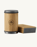 Aiguiseur à rouleau Horl 3 en chêne, outil de qualité professionnelle