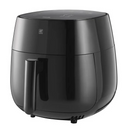 Friteuse Air Fryer 4L Zwilling