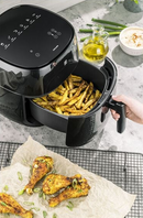 Friteuse Air Fryer 4L Zwilling