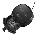 Friteuse Air Fryer 4L Zwilling