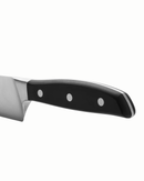 Manche POM traité antibactérien avec rivets inox – Arcos Manhattan