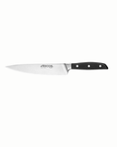 Couteau de chef Arcos Manhattan 21 cm – lame forgée NITRUM