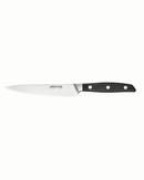 Couteau de cuisine Arcos Manhattan 15 cm – lame forgée NITRUM