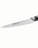 Tranchant Silk Edge Arcos – coupe douce et précise – Manhattan 15 cm