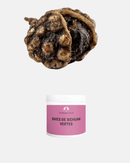 Boîte de baies de Sichuan vertes Georges Colin 30g