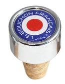 Bouchon vin France