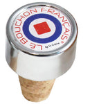 Bouchon vin France
