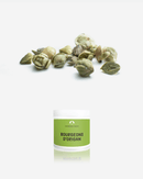 Boîte métal de Bourgeons d'Origan Georges Colin 20g