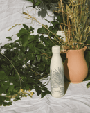 bouteille-isotherme-qwetch-originals-palm-tree-500ml