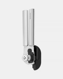 Ouvre-boîte Brabantia Profile compatible lave-vaisselle