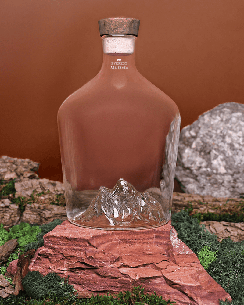 Coffret dégustation Whisky Golden Promise + 2 verres Le Breuil - La Coffret dégustation Whisky Golden Promise + 2 verres Le Breuil - La