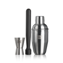 Coffret cocktail 3 pièces