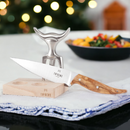 Coffret Neptune - Tridens