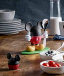 Coquetier enfant Mickey