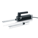 Couteau électrique EK502