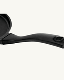 Crêpière Energy Beka compatible tous feux, y compris induction