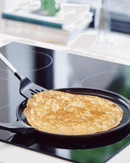 Crêpière Energy Beka, cuisson saine et facile





