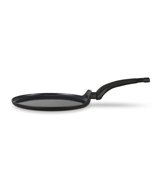 Crêpière 28cm Kuro