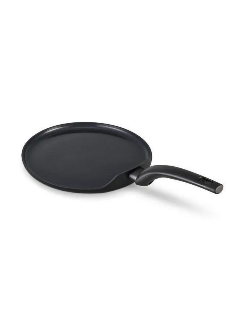 Crêpière 25cm Kuro