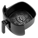 Friteuse Air Fryer 4L Zwilling