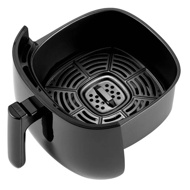 Friteuse sans huile 4L