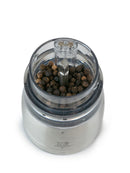 Peugeot Daman U’Select – Moulin automatique, 6 niveaux de mouture réglable