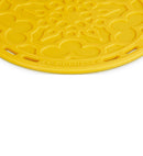 Dessous de plat fleur NECTAR